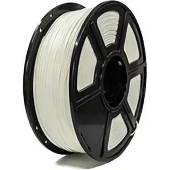 3D-Druck-Filament Flashforge ASA 1,75 mm Natur 1 kg