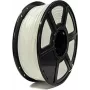 3D-Druck-Filament Flashforge ASA 1,75 mm Natur 1 kg