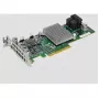 RAID-Karte SAS 8P/AOC-S3008L-L8I Supermicro