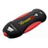 USB-Flash-Laufwerk Corsair 512 GB USB Typ-A 3.2 Gen 1 Voyager GT