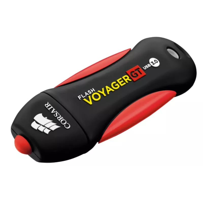 USB-Flash-Laufwerk Corsair 512 GB USB Typ-A 3.2 Gen 1 Voyager GT