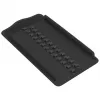 Wera 9429 leere Rolltasche für bis zu 25 Kraftform Micro Schraubendreher (05136480001)