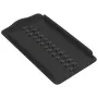 Wera 9429 leere Rolltasche für bis zu 25 Kraftform Micro Schraubendreher (05136480001)