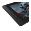 Grafiktablett HUION Kamvas 13 13,3 Zoll IPS 5080 lpi USB Windows Mac (geöffnete Box, Vorführgerät)