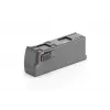 Drohnen-Zubehör Intelligent BATTERY/AVATA 2 CP.FP.00000152 Dji