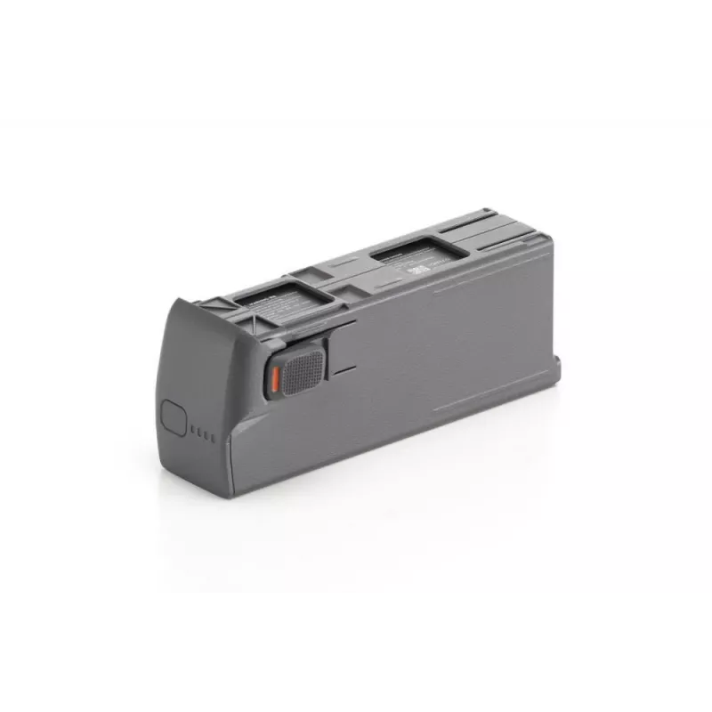 Drohnen-Zubehör Intelligent BATTERY/AVATA 2 CP.FP.00000152 Dji