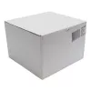 Fotopapier Lomond Premium 260 g/m² 10×15 cm Super Glossy 500 Blatt