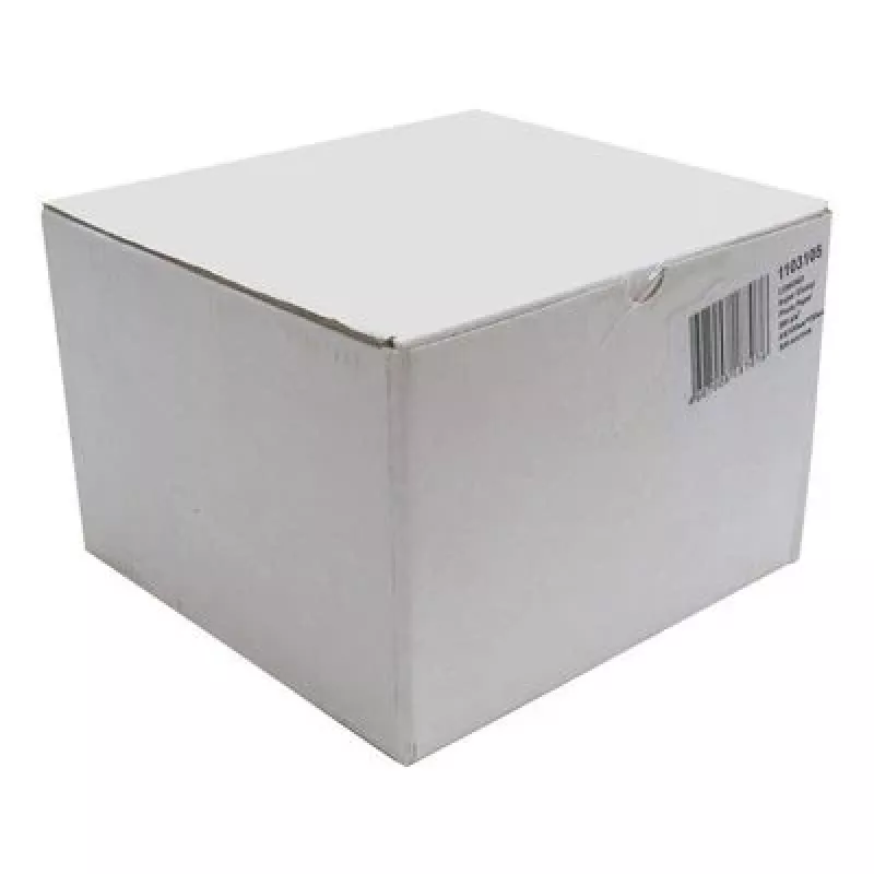 Fotopapier Lomond Premium 260 g/m² 10×15 cm Super Glossy 500 Blatt