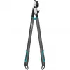 Gardena EnergyCut Astschere Bypass Schwarz Grün Stahl 5 cm