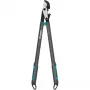Gardena EnergyCut Astschere Bypass Schwarz Grün Stahl 5 cm