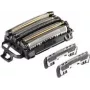 Panasonic WES9179Y1361 Ersatz-Scherfolie