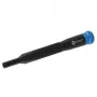 iFixit Präzisions-Bithalter – 4 mm