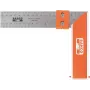 Bahco 9048-300 Winkelmesser-Set