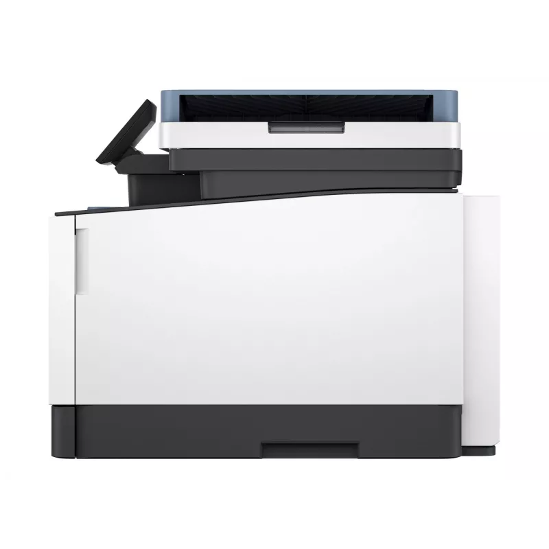 HP 759V2F#ABD Drucker