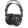 Behringer BH40 Studio-Kopfhörer