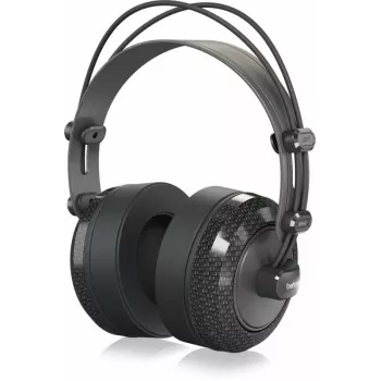 Behringer BH40 Studio-Kopfhörer