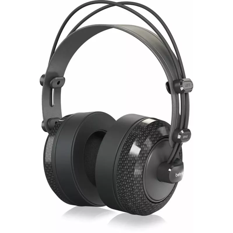 Behringer BH40 Studio-Kopfhörer