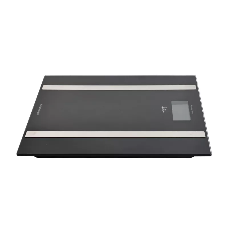 Küchenwaage Jata HBAS2531 — digitales Lebensmittelwiegen, kompaktes Design