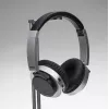 Headset Denver BTN-206 SCHWARZ