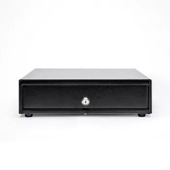 Star Micronics Europ 37969490 Schwarz