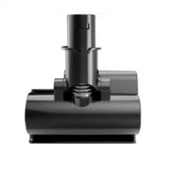 Elektrische Kaffeemaschine Beper RCO2PASP0013 600 W 1,2 L Filterkaffeemaschine