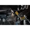 DeWALT DCG440N-XJ Winkelschleifer 18 cm 2,6 kg