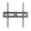 TV-Halterung SBOX PLB-2544T-2 für 32-70-Zoll-Fernseher, max. Belastung 45 kg, VESA bis 400×400