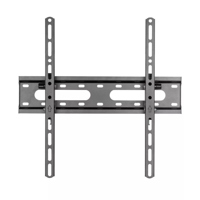 TV-Halterung SBOX PLB-2544T-2 für 32-70-Zoll-Fernseher, max. Belastung 45 kg, VESA bis 400×400