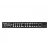 Lanberg RSFE-24P-2C-250 Netzwerk-Switch Unmanaged Gigabit Ethernet (10/100/1000)