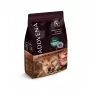 ADDVENA Boosted by superfoods Adult Medium/Large Beef - Trockenhundefutter - 2,5 kg