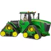Raupenschlepper John Deere 9620 RX