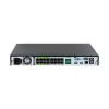 Dahua Technology DHI-NVR5216-16P-EI Netzwerk-Videorekorder