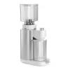Burr grinder ZWILLING Enfinigy 135 W Silver White