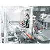 Wera 05006148001 Handschraubendreher-Set Präzisionsschraubendreher