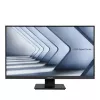 ASUS ExpertCenter C1275Q Computermonitor 68,6 cm (27 Zoll) 1920 x 1080 Pixel Full HD LCD Schwarz