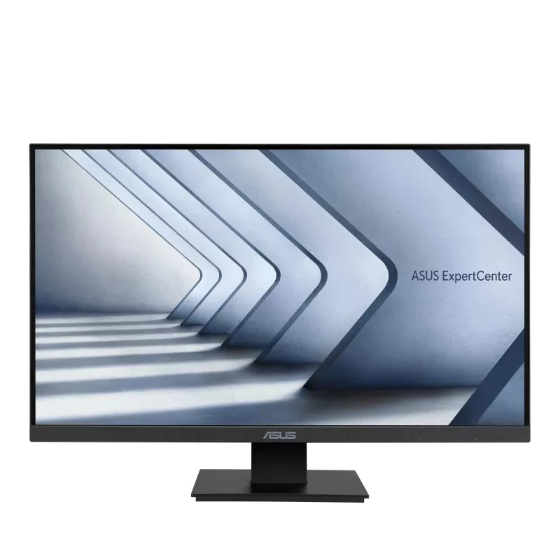 ASUS ExpertCenter C1275Q Computermonitor 68,6 cm (27 Zoll) 1920 x 1080 Pixel Full HD LCD Schwarz