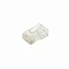 Sbox KON.UTP UTP CAT5 RJ-45 - 100 Stück
