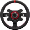 Simagic GTS Lederlenkrad GAJO-717 320 mm Durchmesser