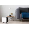 Mill | Heizgerät | CUS1800MECWA | Heizlüfter | 1800 W | Anzahl der Leistungsstufen 2 | Geeignet für Räume bis 10-30 m² | Weiß