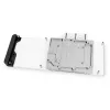 EK Water Blocks 3831109836552 Computer-Kühlsystemteil/Zubehör Waterblock