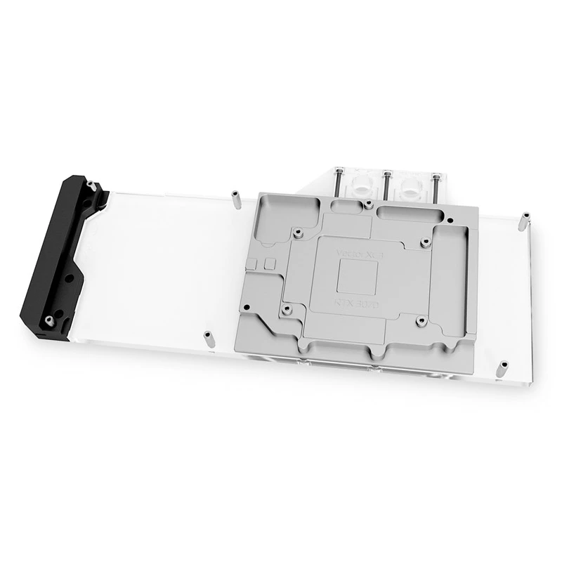 EK Water Blocks 3831109836552 Computer-Kühlsystemteil/Zubehör Waterblock