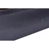 Glätteisen Remington S8598 Warm Schwarz Grau — Keramikplatten 11 cm, 5 Heizstufen, 160–230 °C, 3 m Kabel, Tragetasche
