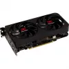 PowerColor Radeon RX 9060 XT 16GB Grafikkarte