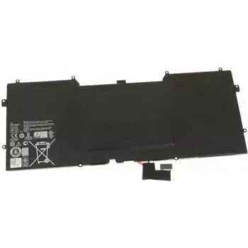 CoreParts MBXDE-BA0180 Laptop-Ersatzteil Akku