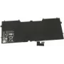 CoreParts MBXDE-BA0180 Laptop-Ersatzteil Akku