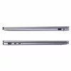 Laptop Dell Ultra 9 288V 16 Zoll WUXGA Touch, 32 GB RAM, 1 TB SSD, Bluetooth, Fingerprint, Windows 11 (Modell 16-Plus-9052BLU)