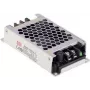Netzteil/Spannungswandler Mean Well RSD-30H-12 — 30 W, 12 V Ausgang, 40–160 V Eingang