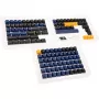 Ducky DCA133-USHORCHPT2 Eingabegerätezubehör Tastaturkappe