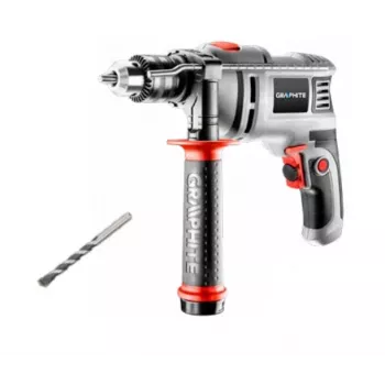 Graphite 58G726 Bohrhammer 3000 U/min