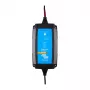 Ladegerät Victron Energy Blue Smart Charger 24V 5A für 24V-Batteriesysteme